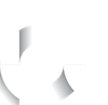 kltextielgroep